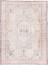 Vintage Sparta Area Rug (7' x 9')